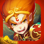  ڹƽ 1.0.0