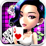 ʼAAA ޽ƽ 1.0.0