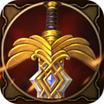 Ӣ޵3֮սٱ v1.0