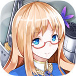 սŮR2.4.0 v2.4.0