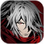 Ӱ֮2360 v1.0.5