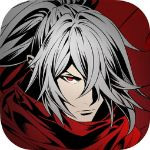 Ӱ֮2 ޼ƽ v1.0.5