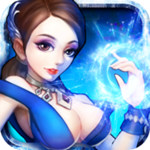  ڹƽ v1.1.0