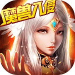 ʿٶȰ v1.4.5