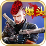 ع ڹƽ 1.0.0