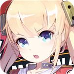 ս˫β ƽ v1.6.0