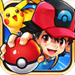 ¿ڴ v1.4
