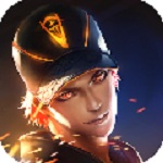 ޾սѰٶȰ v1.1