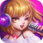찮360 1.12.7