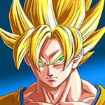 zDokkan Battle 1.0.0