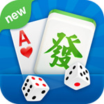 ɶԷ ޽ƽ v1.0.1
