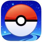 pokemon go ⰴ 1.0