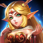޾ٶȰ v1.14