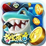 ᱦ ڹƽ v1.32