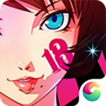 18ξ¼ v2.9.3