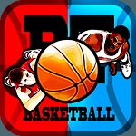 BTѶӦñ v1.1