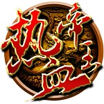 Ѫ360 1.40.0701