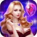 ᱦ籩 ڹƽ 1.0.0