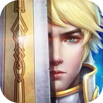 ޾֮ 1.0