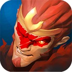 ħ v0.9.1420
