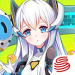 ԪսѧԺٷ v1.100.1023