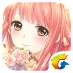 漣ůůHD v2.9.0