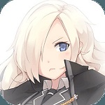 ƻ v1.0