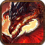 ֮360 1.2.0.0