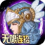 ʱմҶ 1.0.0