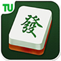 齫 ޽ƽ v3.780