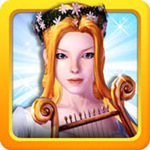 ̩̹֮ս İ v1.1.2