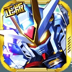 Ҵս360 v1.5.0