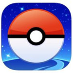 鱦go· 1.0.0