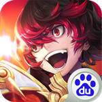 ޻öٶȰ 1.0.0