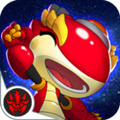 սʿӡ ڹƽ 1.0.4