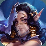ħս v3.2
