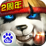 ٶȰ v1.0.0