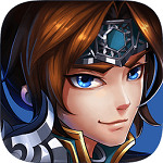 ȱսٶȰ v1.2.0