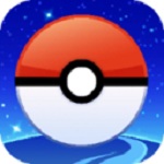 鱦GO 1.0.2