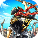 ս֮ٶȰ  v1.1.81