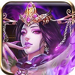 OL 1.3.5