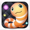 ߴս Ӿƽ v0.0.3.4