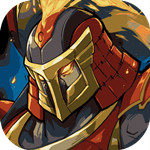  v1.6.3