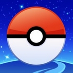 鱦GO GPSƽ v1.0.1