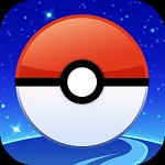 汦GO v0.29.0