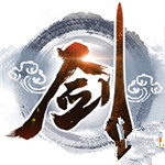 ָ v1.0.1