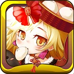 Ƚ 4.1.0