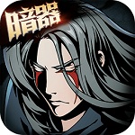 Ӱ֮360 1.10.0