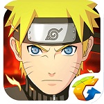 ӰѶ v1.14.12.10