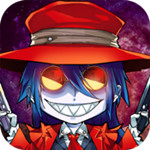COSռӢ v1.0.0